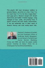 D is for Diversification: The ABCs of Personal Finance - Image 2